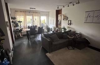 Wohnung mieten in Johann Sebastian Bach Weg 14, 71101 Schönaich, Attraktive 2-Zimmer-Terrassenwohnung in ruhiger Wohnlage von Schönaich
