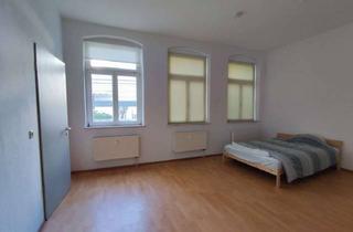 Wohnung mieten in 09456 Annaberg-Buchholz, Schön wohnen in Annaberg-Buchholz!