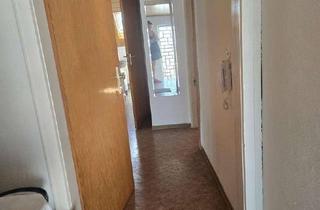 Wohnung mieten in Eisenbahn Straße, 66862 Kindsbach, Wonhnung zu vermieten in Kindsbach