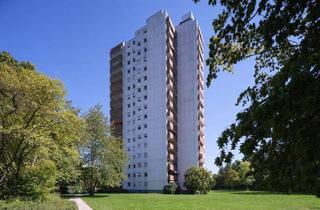 Wohnung mieten in Amsterdamer Straße 35, 71034 Böblingen, Viel Platz zum Wohlfühlen: 4 Zimmer Wohnung mit Balkon