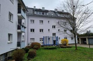 Wohnung mieten in Frankfurter Straße 30, 61476 Kronberg, 2 Zimmerwohnung sucht Nachmieter