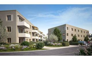 Wohnung mieten in Matthias-Berscheid-Straße, 50189 Elsdorf, 3 Zimmer in Elsdorf-Heppendorf (1A.01)