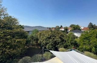 Wohnung mieten in 63571 Gelnhausen, Großzügige 4,5-Zimmer-Maisonette in Gelnhausen – teilmöbliert, ideal für Firmen & WGs