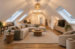 Wohnung mieten in Asselner Hellweg 134, 44319 Asseln, NEUBAU: 2-Zimmerwohnung in Dortmund-Asseln!