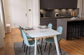 Wohnung mieten in Leydenallee 56, 12167 Steglitz, Möblierte 2-Zimmerwohnung in Berlin-Steglitz/ Furnished 2 room apartment in Berlin-Steglitz