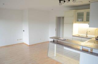 Wohnung mieten in 53797 Lohmar, zentrale Maisonettewohnung mit TG und Balkon