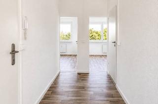 Wohnung mieten in Am Rosengarten 81D, 06132 Silberhöhe, 2-RW mit Balkon in der Südstadt zu vermieten!