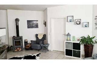 Wohnung mieten in Hofstraße 12, 09618 Brand-Erbisdorf, Ihre 2-Zimmer Traumwohnung in Langenau