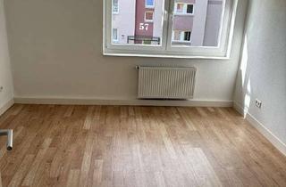 Wohnung mieten in Bauvereinstr. 61, 32049 Herford, WWS - schöne 3-Raum Wohnung mit Balkon