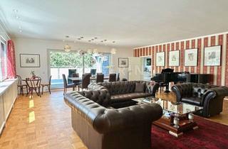 Penthouse mieten in 57072 Siegen, GEHOBENES WOHNAMBIENTE | PENTHOUSE | SOFORT FREI | SIEGEN - WELLERSBERG
