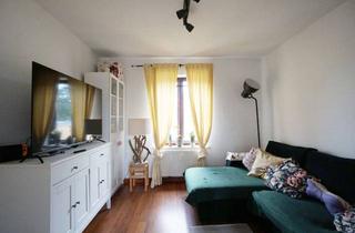 Wohnung mieten in 23611 Bad Schwartau, 5 Zimmer, viele Möglichkeiten