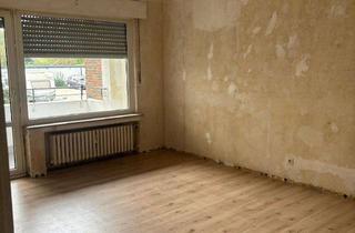 Wohnung mieten in 46562 Voerde, 4,5 - Zimmer Wohnung am Niederrhein