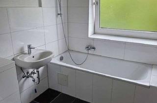 Wohnung mieten in Dürerring 1d, 29664 Walsrode, 1 Kaltmiete geschenkt! 2-Zimmer Wohnung ab sofort bezugsbereit