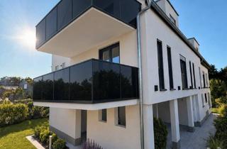 Wohnung mieten in Spessartstraße 81, 63834 Sulzbach, Exklusive 3-Zimmer Wohnung mit EBK