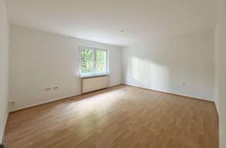 Wohnung mieten in Kleine Kampstr, 58300 Wetter, 2 Zimmer - Erdgeschoss - TOP Lage - Alt-Wetter