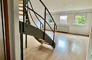 Wohnung mieten in Großhorst 11, 30916 Isernhagen, Helle 2-Zimmer-Whg. auf 2 Ebenen - ca. 70 m²-ruhig in Kirchhorst