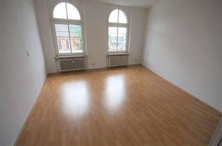 Wohnung mieten in Tannenbergstr. 35, 42103 Elberfeld, Charmante Altbau 2-Zimmer-Wohnung in Wuppertal Elberfeld
