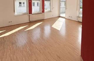 Wohnung mieten in 74336 Brackenheim, Großzügige 3-Zimmer-Wohnung in gewachsener Lage