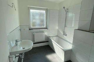 Wohnung mieten in Reuterstraße 97, 25436 Uetersen, Helle 3- Zimmer- Wohnung in Uetersen | Balkon | 72 m²