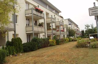 Wohnung mieten in Eisvogelstraße, 39110 Stadtfeld West, Sonnige Dachgeschosswohnung mit großer Dachterrasse