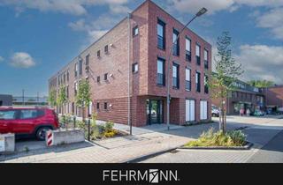 Wohnung mieten in 49808 Lingen, WG-Zimmer in Universitätsnähe in Lingen zu vermieten