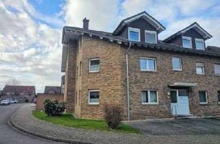 Wohnung mieten in Käthe-Kollwitz-Str. 34, 52249 Eschweiler, Schöne helle Zweiraumwohnung in beliebter Wohnlage