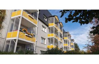 Wohnung mieten in Am Teich, 06712 Kayna, 2 zauberhafte Räume auf dem Land!