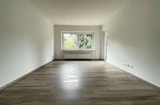 Wohnung mieten in An Der Bleiche 14, 38170 Schöppenstedt, Schöne 2-Zimmerwohnung mit Balkon