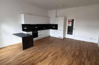Wohnung mieten in Am Knöcklein 4a - c, 96049 Bamberg, 3-Zimmer I Einbauküche I private Terasse im KlostergartenI WE 16