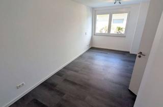 Wohnung mieten in 79117 Littenweiler, WG - Zimmer in Freiburg Littenweiler