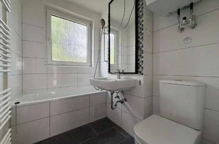 Wohnung mieten in Dortmunder Str., 44575 Castrop-Rauxel, Mitten drin statt nur dabei - Schicke Wohnung im Zentrum von Castrop-Rauxel