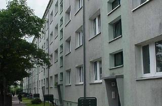 Wohnung mieten in Pestalozzistr., 17438 Wolgast, Helle 2-Raum-Wohnung mit großem Balkon!
