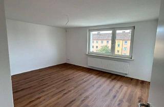 Wohnung mieten in Welfenallee 67, 29225 Celle, 3-Zimmer-Wohnung in der Welfenallee