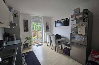 Wohnung mieten in Hollerstraße 12, 24782 Büdelsdorf, 2 ZW in der Hollerstr. 12 in Büdelsdorf zu vermieten - OTTO STÖBEN GmbH