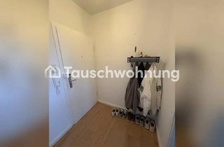 Tauschwohnungen in 40822 Mettmann, Tauschwohnung: Gemütliche 3-Zimmer-Wohnung in Mettmann