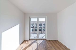 Wohnung mieten in Nürnberger Straße 67, 36179 Bebra, Großzügige 3,5-Zimmerwohnung mit viel Platz zum Wohlfühlen – WE06