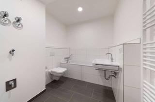 Wohnung mieten in Nürnberger Straße 67, 36179 Bebra, 3,5-Raumwohnung mit großzügigem Balkon – WE03