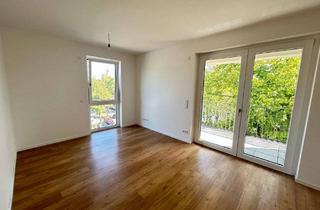 Wohnung mieten in Biedenkopfer Straße 46, 13507 Tegel, 3-Zimmer-Wohnung mit Einbauküche, großzügiger Loggia, Abstellraum & Keller! Kurzfristig verfügbar!