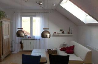 Wohnung mieten in Potsdamer Ring 12345, 76344 Eggenstein-Leopoldshafen, 4-Zimmer-Wohnung mit Balkon und EBK in Eggenstein (KA)