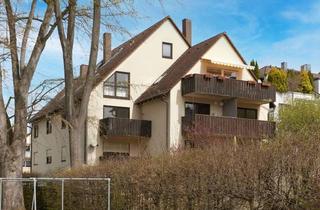 Wohnung mieten in Anton-Bruckner-Straße 30, 91052 Erlangen, 4,5-Zimmer-Wohnung in Erlangen Süd