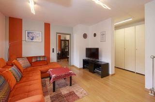 Wohnung mieten in Anton-Bruckner-Straße 30, 91052 Erlangen, 4,5-Zimmer-Wohnung in Erlangen Süd