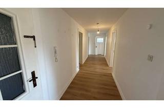Wohnung mieten in Ste. Foy Str. 13, 65549 Limburg, Gemütliche Dachgeschosswohnung mit Balkon in der Limburger Innenstadt