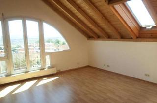 Wohnung mieten in Florianweg 16, 72124 Pliezhausen, Schöne 1-Zimmer-Studiowohnung in Pliezhausen