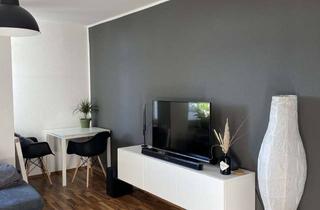 Wohnung mieten in 31785 Hameln, Schöne 2-Zimmer Wohnung in zentraler Lage in Hameln