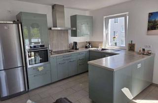 Wohnung mieten in Karolinger Str. 24, 56626 Andernach, Schicke 3-Zimmer-Wohnung mit Balkon in Andernach