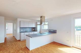 Sozialwohnungen mieten in Habsburger Straße, 79639 Grenzach-Wyhlen, Nur mit WBS anmietbar! Großzügige 3-Zimmer-Wohnung für Paare und kleine Familien