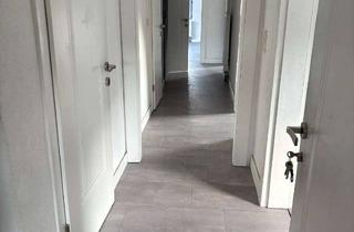 Wohnung mieten in Laienbergstr. 48, 75323 Bad Wildbad, Alltagstaugliche 4-Zimmer-Wohnung in Bad Wildbad