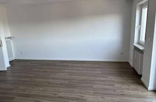 Wohnung mieten in 57612 Kroppach, Wohnung in Kroppach zu vermieten