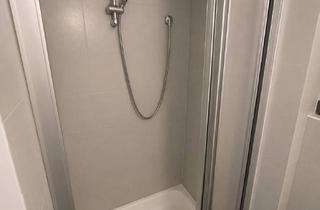 Wohnung mieten in Krugenofen 63, 52066 Aachen, Möbliertes 1-Zimmer-Apartment in Burtscheid | 600 € | Nähe FH & Hbf