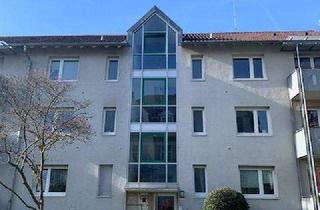 Wohnung mieten in Herderstraße 23, 64285 Darmstadt, Helle 3-Zimmer-Wohnung in Darmstadt! Jetzt bewerben